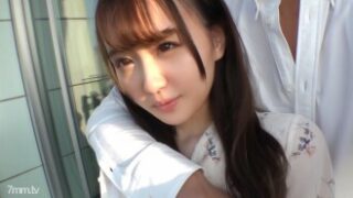 淫らなハメ撮りエッチ/Uta