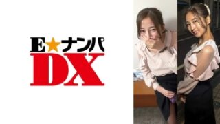 清楚な女子アナの淫語実況ガチSEX