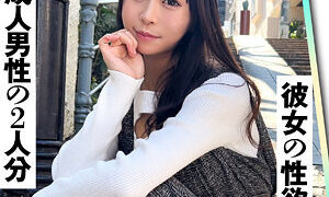 2013年のNHK朝ドラ。海水浴場のある街で生まれ育った少女・天野アカが、将来の夢を見つけながら家族や仲間たちと共に揺れ動く青春の日々を描く。