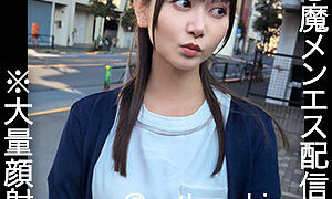 SIMH-003 静華