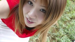 NCMC-027『ナイスマッチ』fav027版