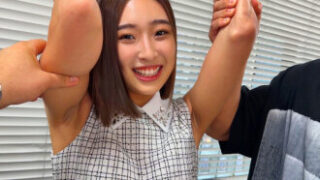 SMNN-039のめいささん