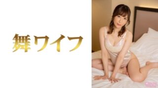 MY-722シリーズの上岡里奈 2番目