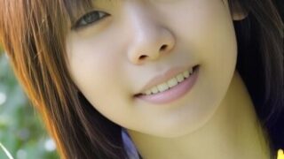 INMR-036 淫漏裸流 FILE.036