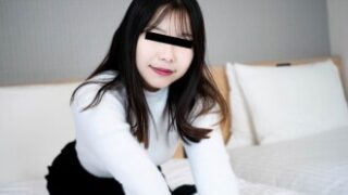 AV面接―セックス大好きで恋多き、戦闘経験豊富な美女・石川麻衣