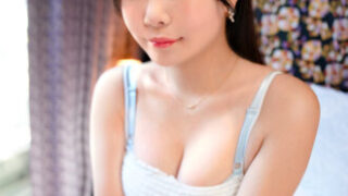MFC-354のりーたん