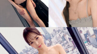 SIMP-008 アヤ