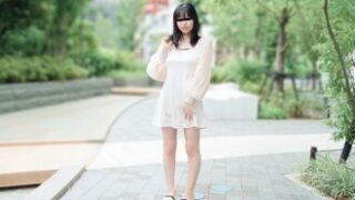 即会い中出しセックス希望みりな