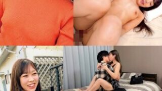 街中ガチナンパ素人 えりかとこころ