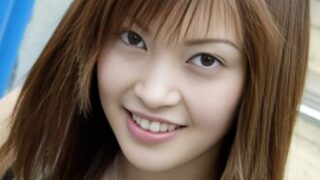 NCMC-015：ナイスマッチのfav015