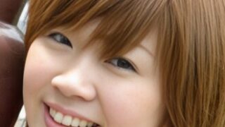 NCMC-021の『ナイスマッチ』は、相性が抜群のペアがマッチングした様子を描いた作品です。