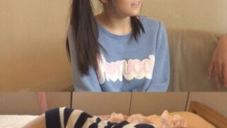 兄が妹に中出しを繰り返し、妊娠するまでを記録した映像。