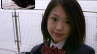 リアル版スナップ031