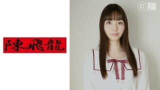第1弾『発掘☆処女』