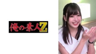 中丸アナ 第285回