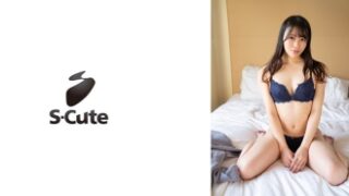 24歳のせりながクリトリスとオマンコを同時に責められ、絶頂に達する映像