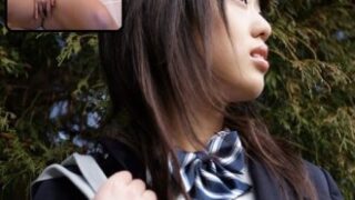 026番目の実在スナップ